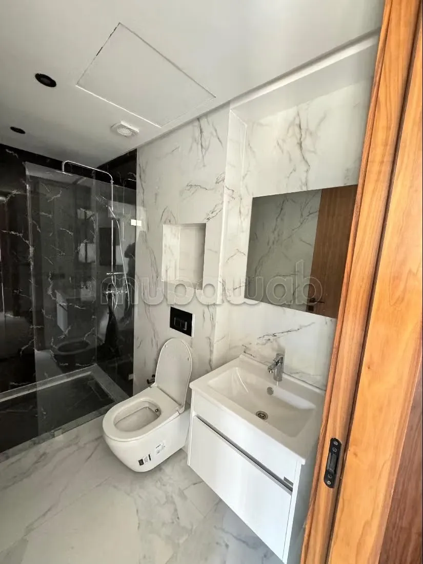 Studio premium à saisir - الدار البيضاء (2)