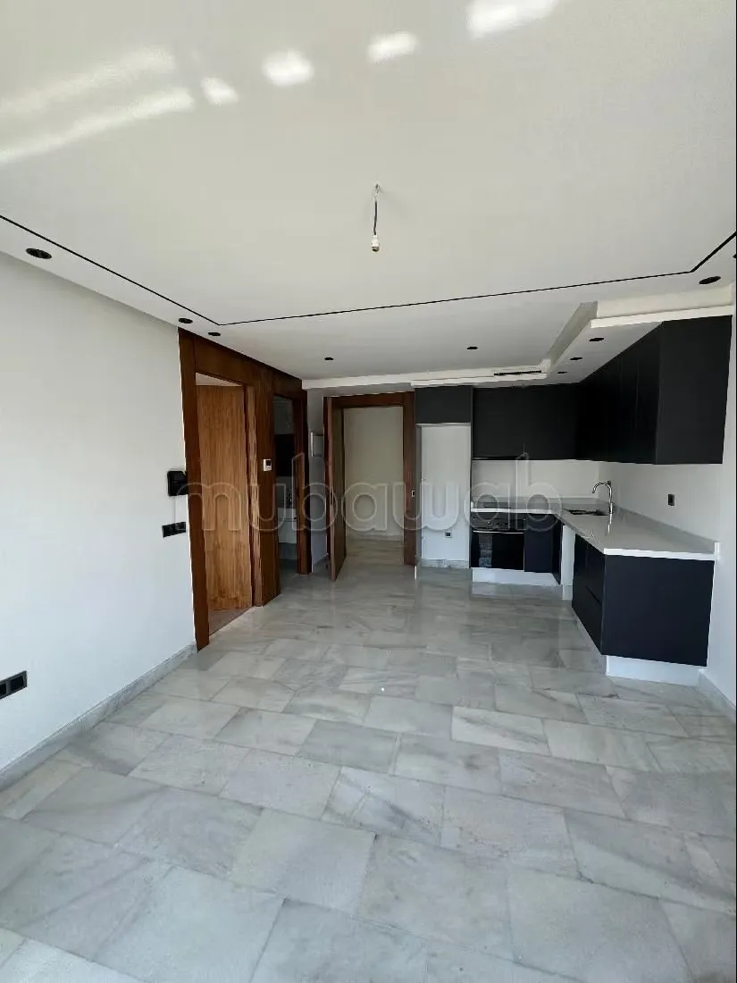 Studio premium à saisir - الدار البيضاء