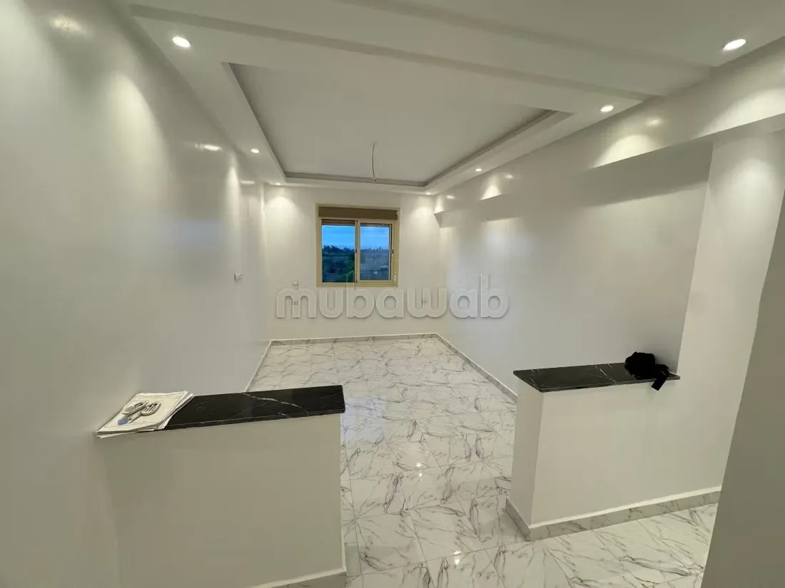 Appartement à vendre à Agdal. 2 chambres agréables. Double v... - مراكش (2)
