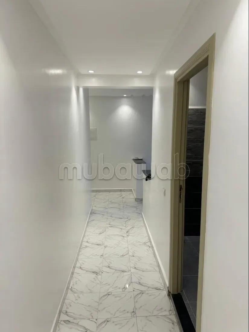 Appartement à vendre à Agdal. 2 chambres agréables. Double v... - مراكش (3)
