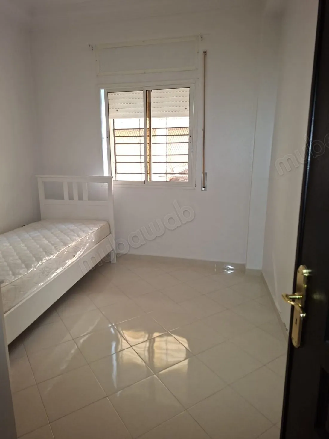Appartement 95 m² à vendre, Kharba, Marjane Tanger - طنجة (2)