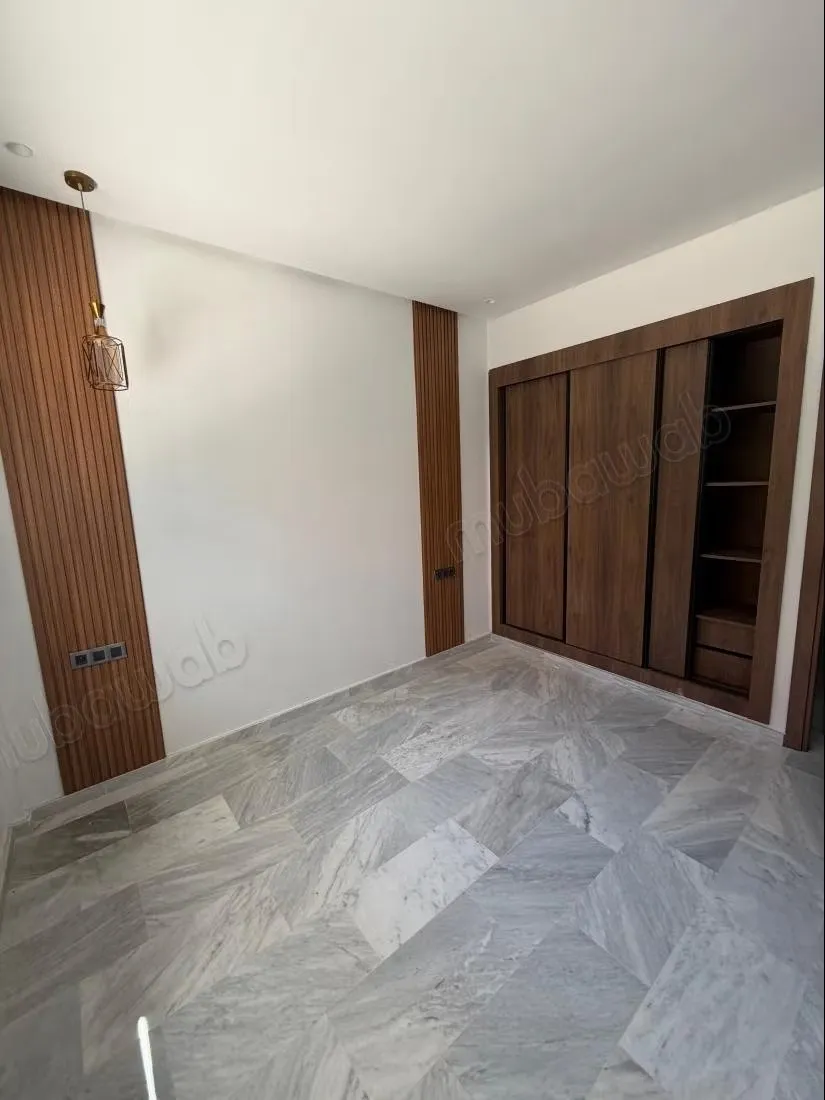 Studio premium a saisir - الدار البيضاء (3)