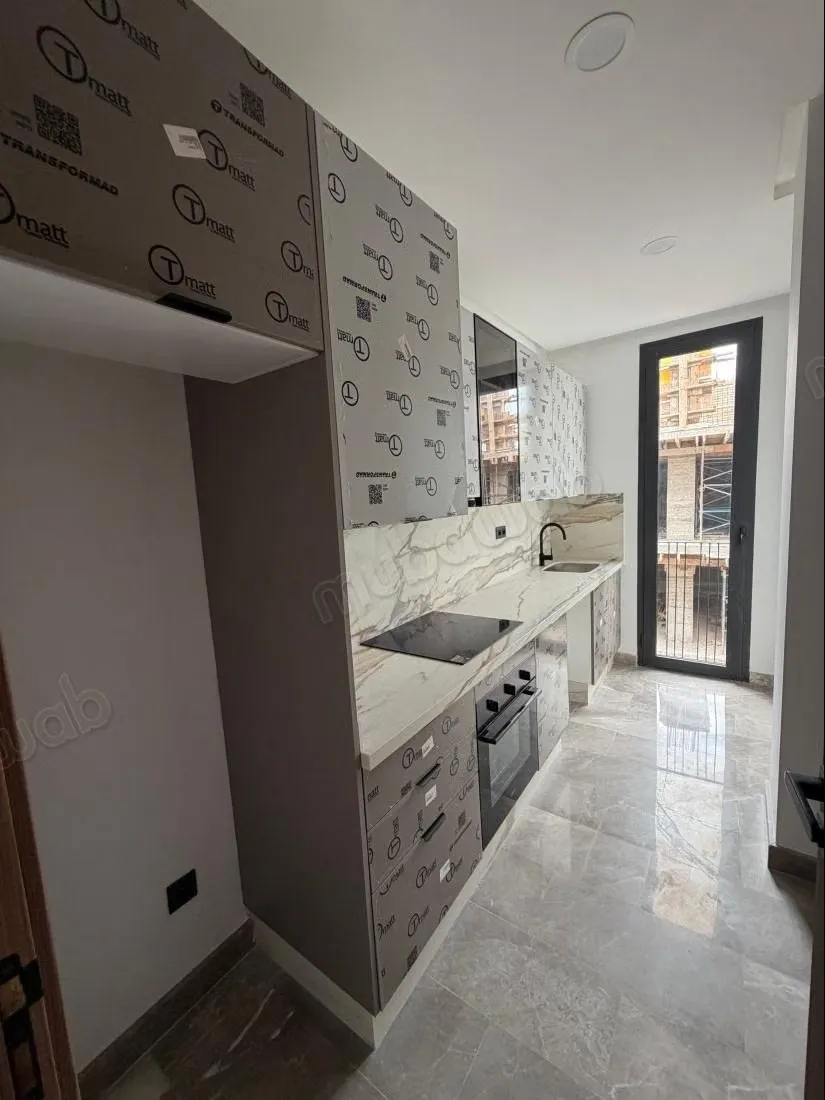 Appartement premium a saisir - الدار البيضاء (3)