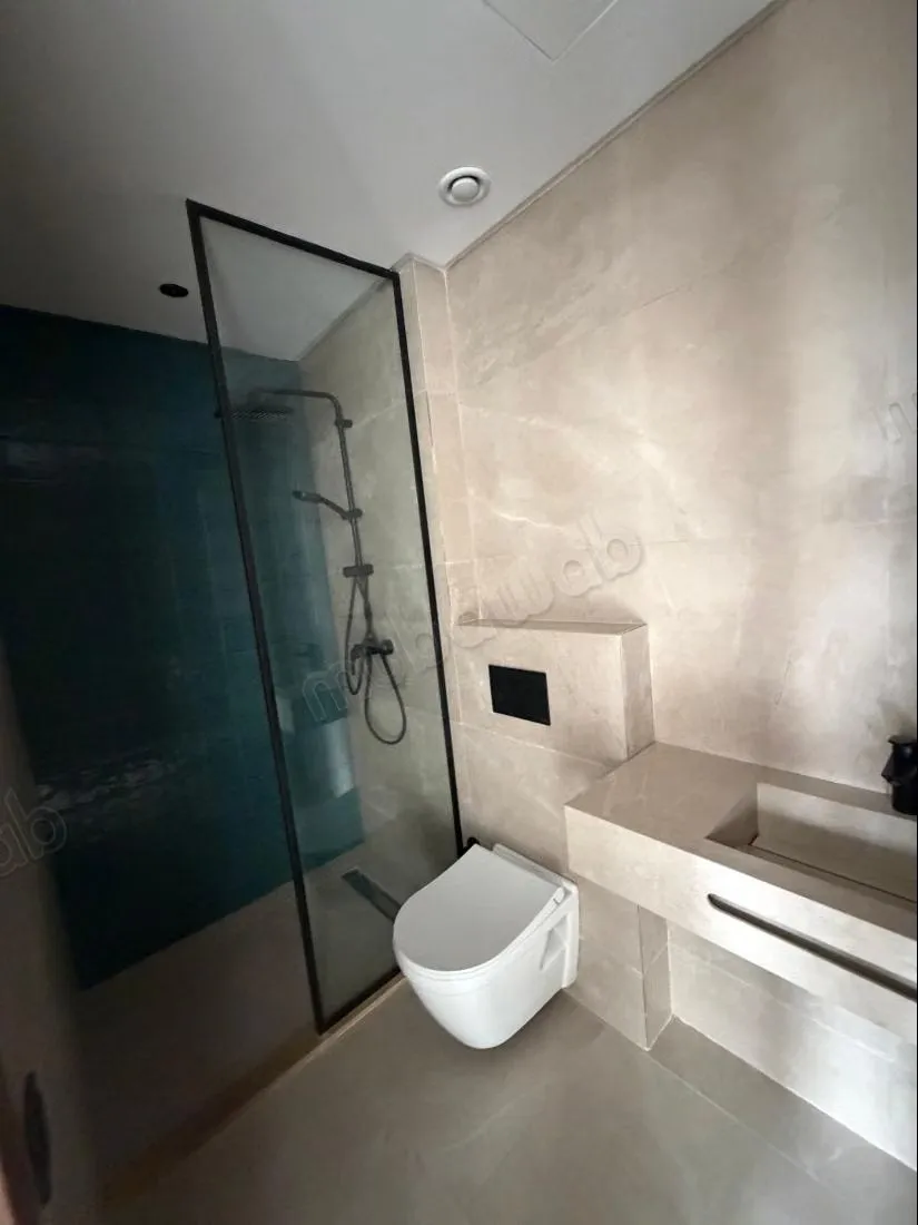 Appartement premium a saisir - الدار البيضاء (2)