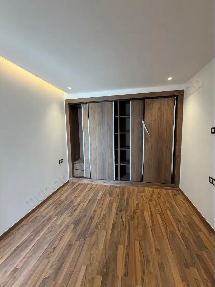 Studio premium a saisir - الدار البيضاء (3)