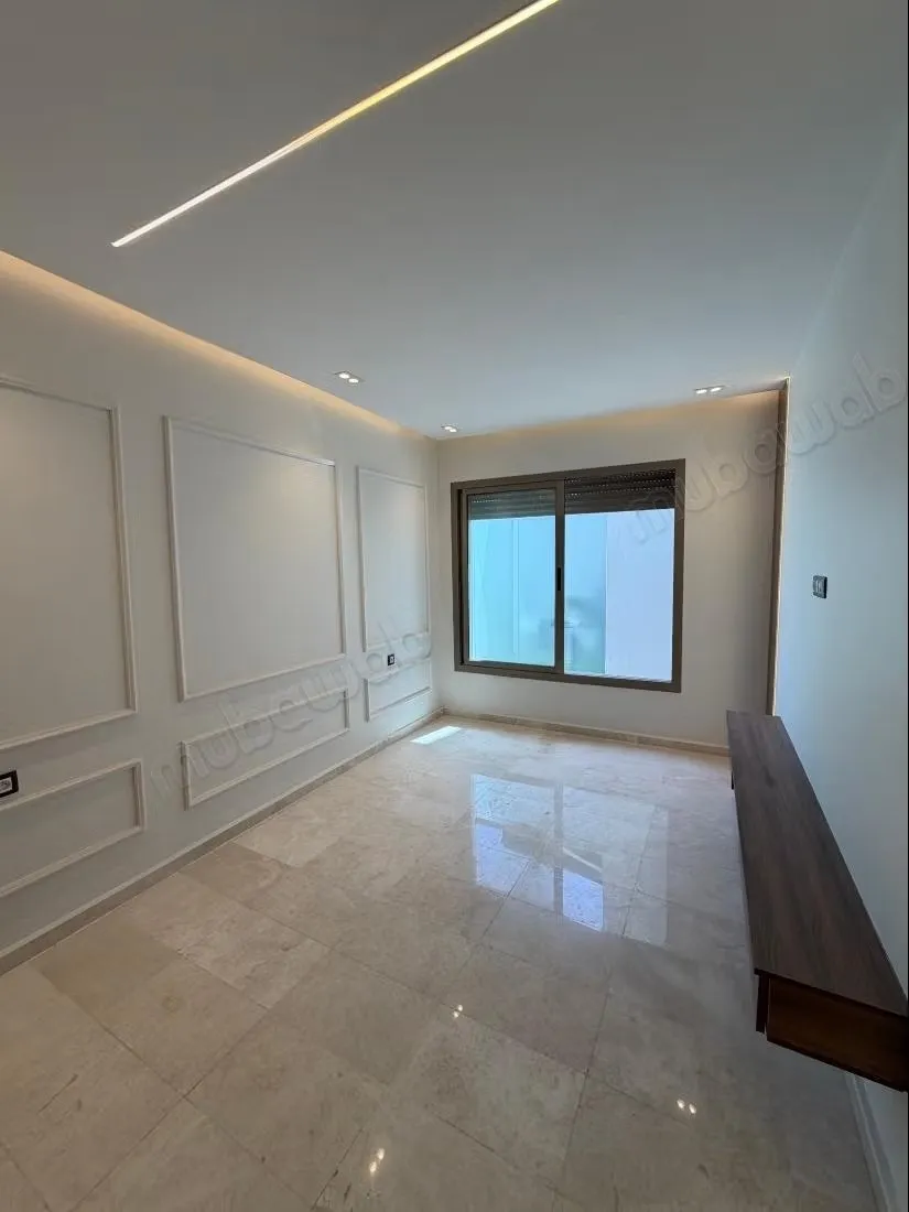 Studio premium a saisir - الدار البيضاء (2)