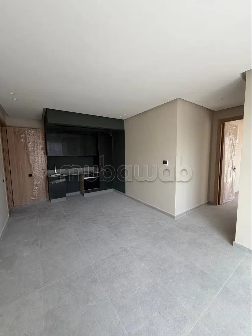 Studio premium à saisir - الدار البيضاء