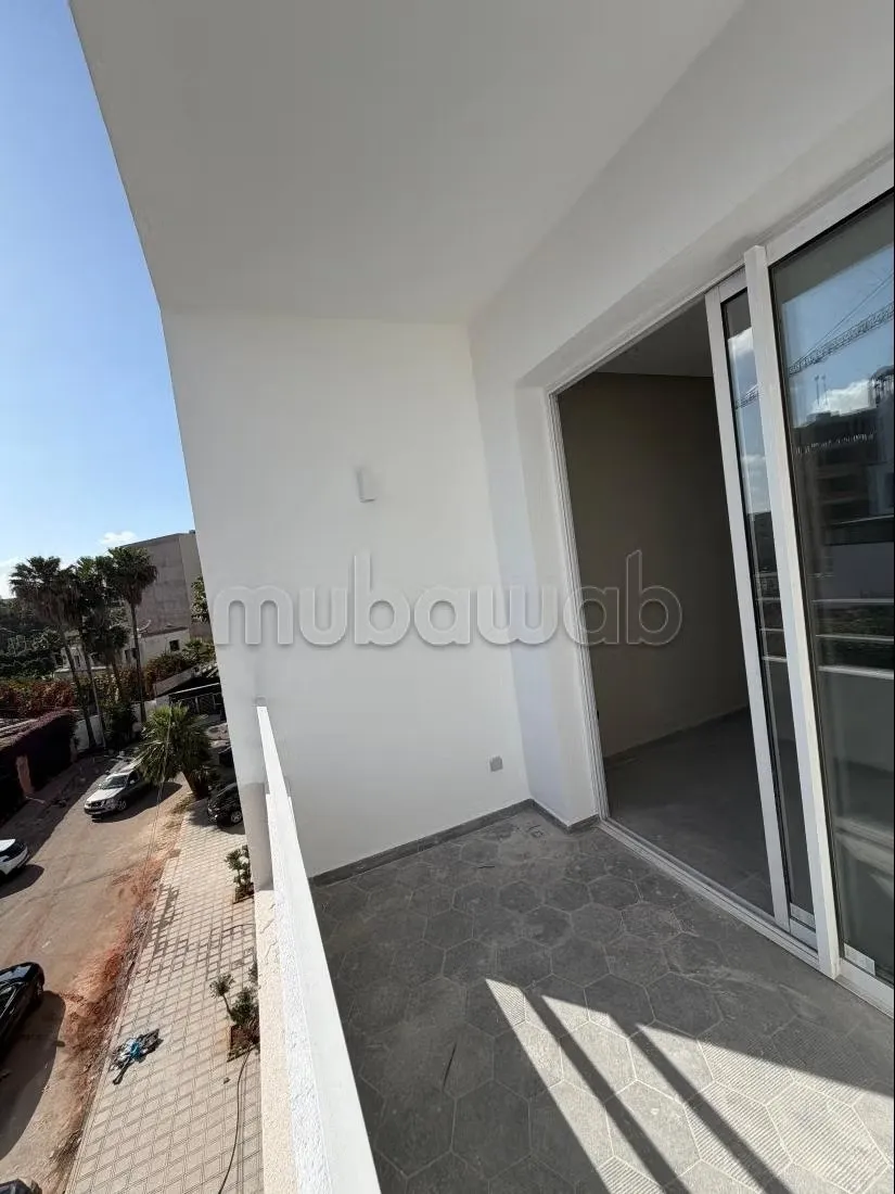 Studio premium à saisir - الدار البيضاء (3)