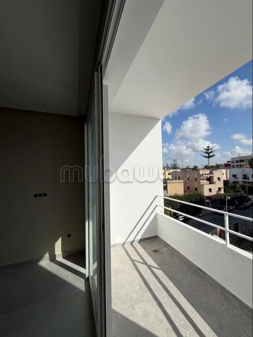 Studio premium à saisir - الدار البيضاء (2)