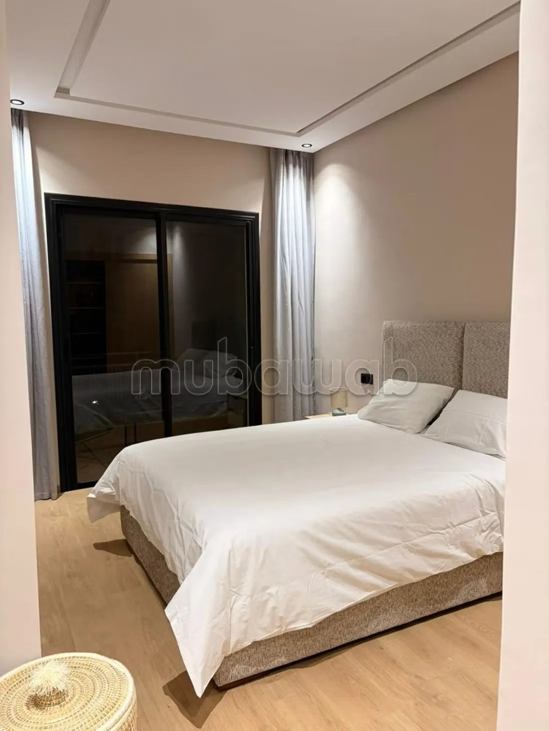 Studio premium à saisir - الدار البيضاء (3)
