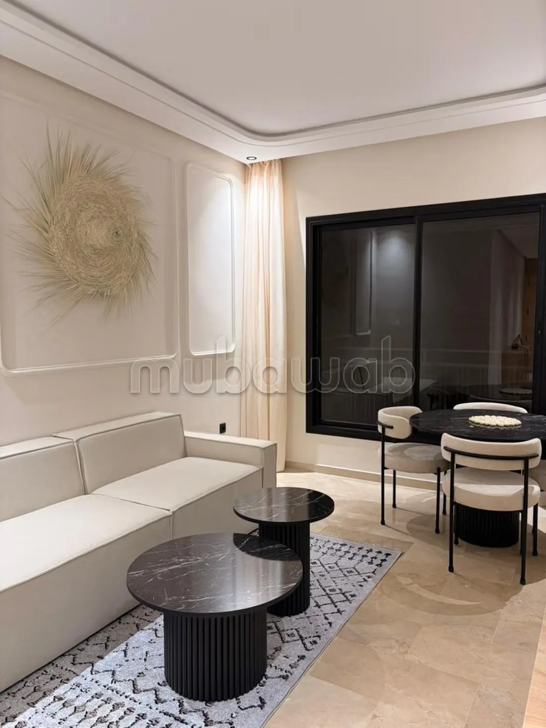 Studio premium à saisir - الدار البيضاء