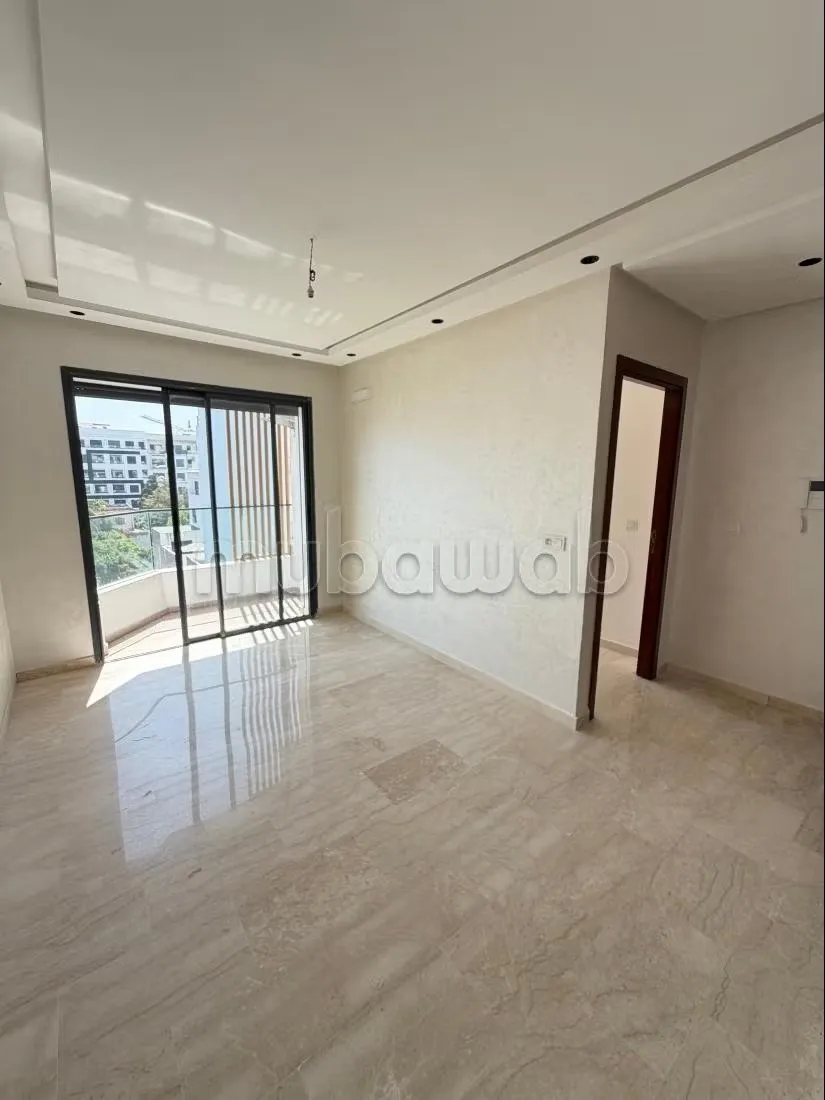 Studio premium cuisine fermée - الدار البيضاء
