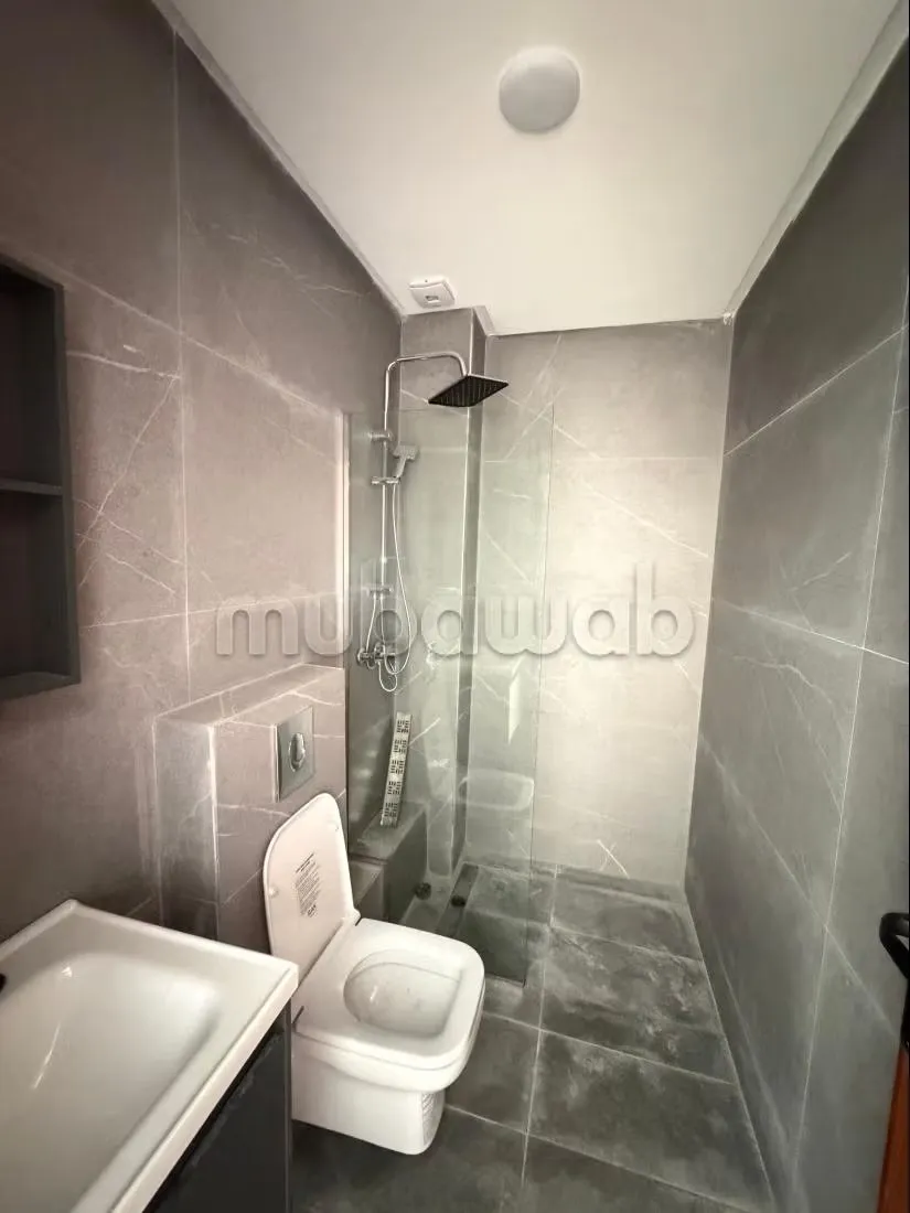 Studio premium cuisine fermée - الدار البيضاء (3)