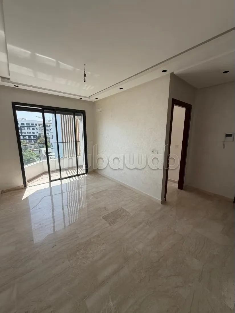 Studio premium cuisine fermée - الدار البيضاء (2)