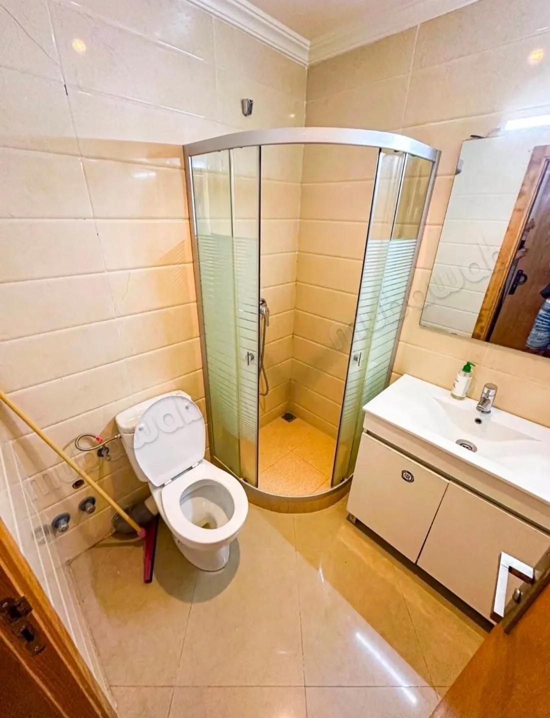 Appartement à vendre à Asilah. Superficie 65 m². Meublé - أصيلة (2)