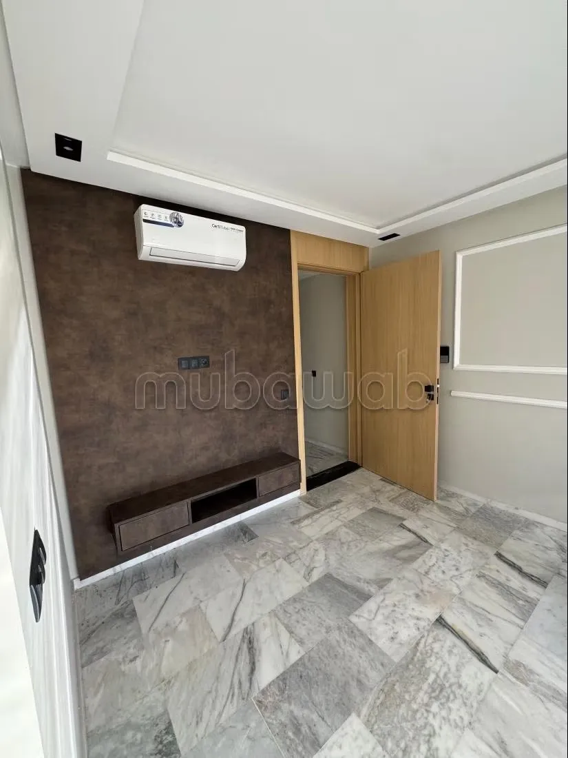 Studio premium à saisir - الدار البيضاء (2)