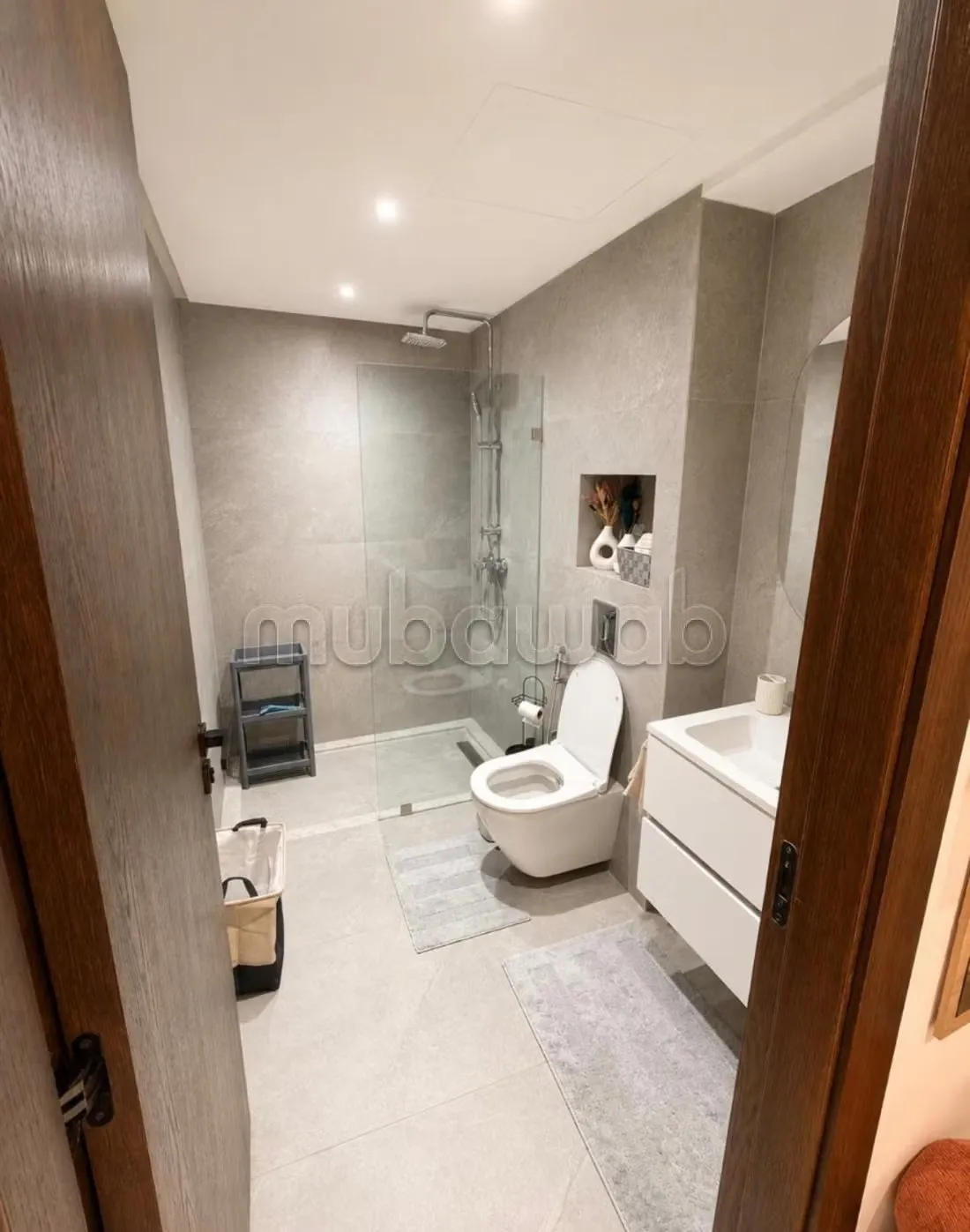 Studio premium à saisir - الدار البيضاء (2)