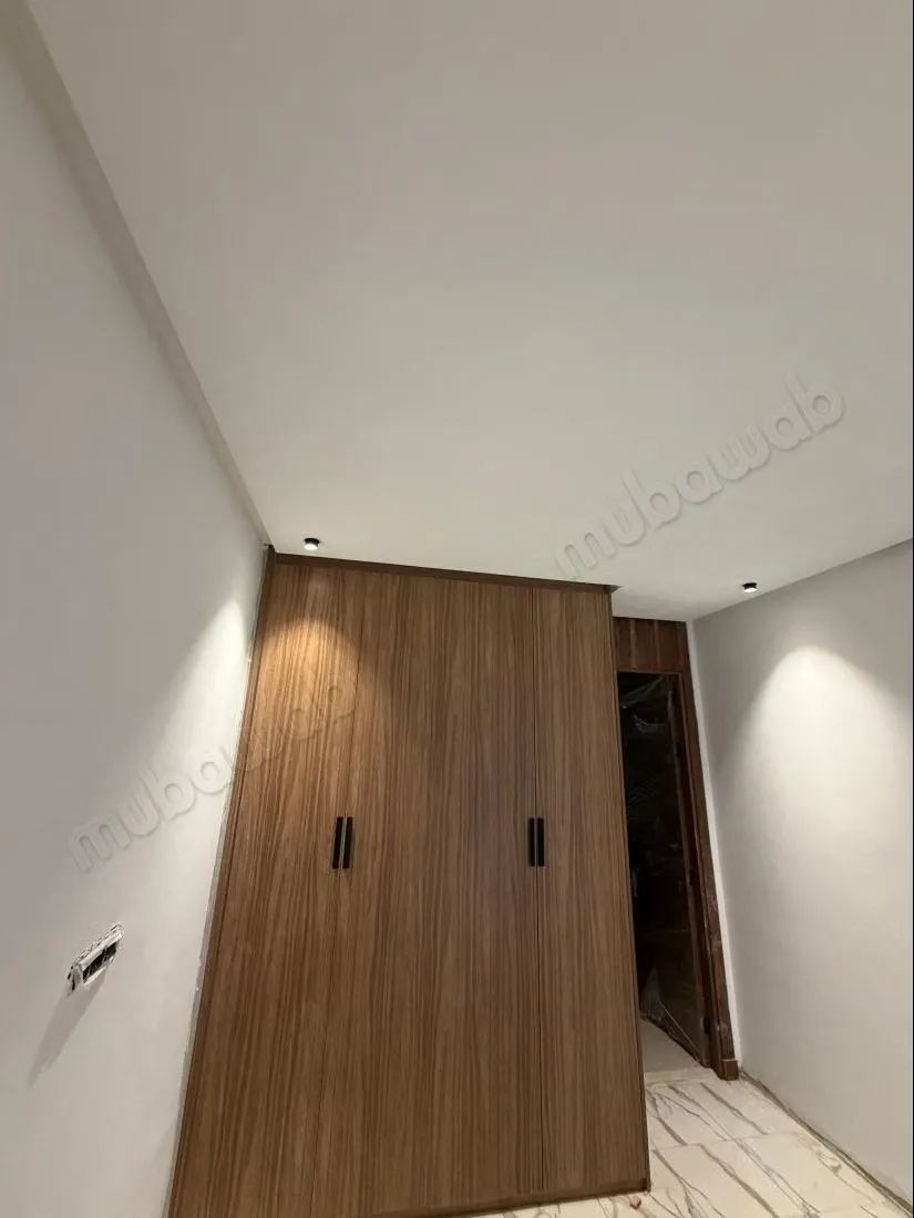 Studio premium à saisir - الدار البيضاء (2)