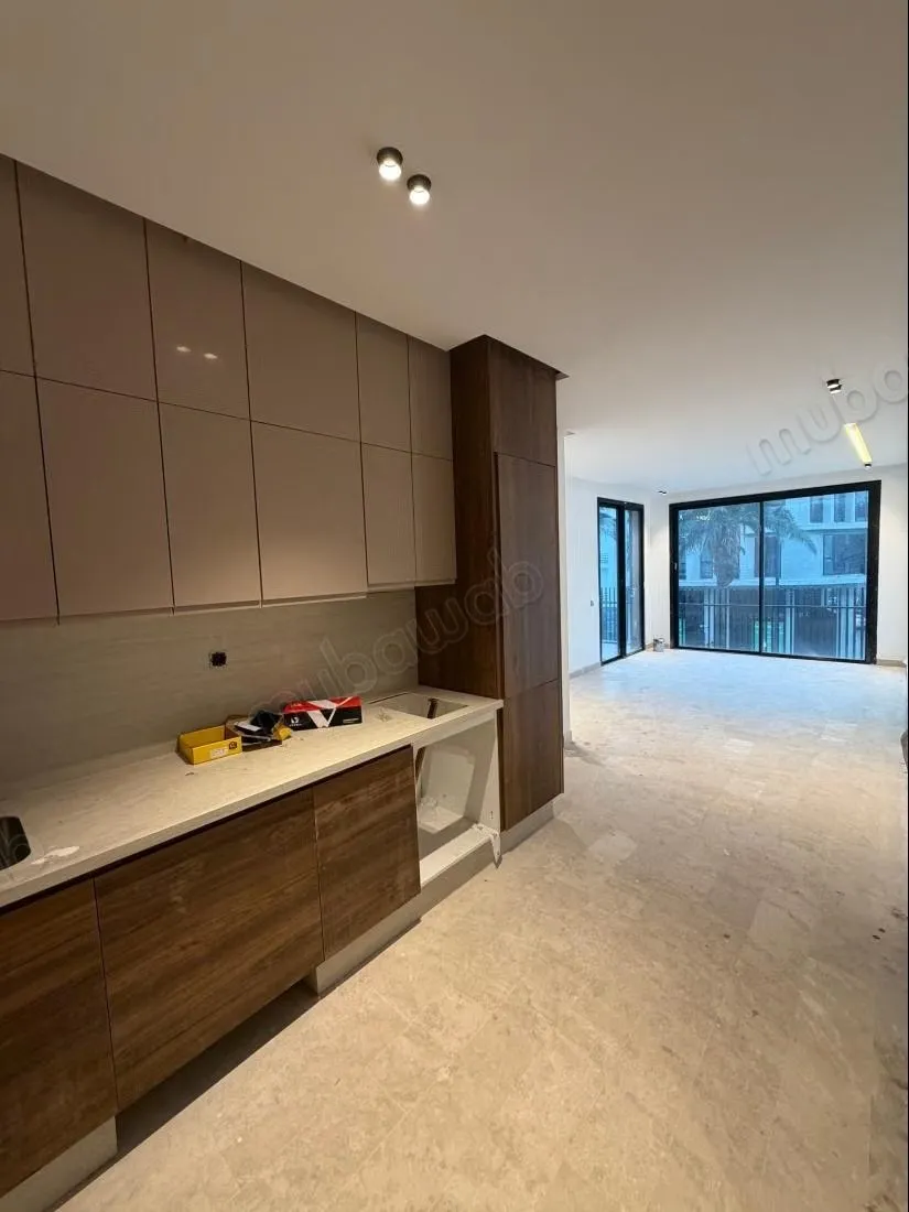 Studio premium à saisir - الدار البيضاء