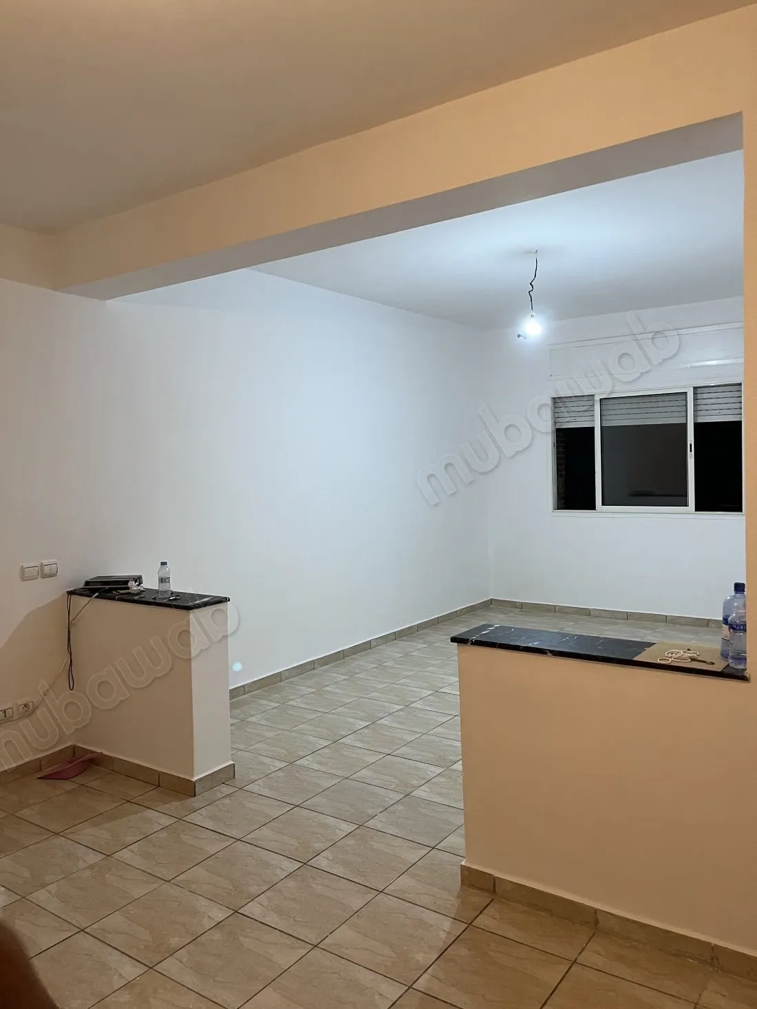 Appartement à vendre 97 m² à El Jadida - الجديدة