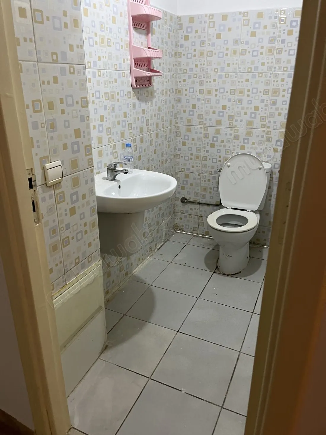 Appartement à vendre 97 m² à El Jadida - الجديدة (3)