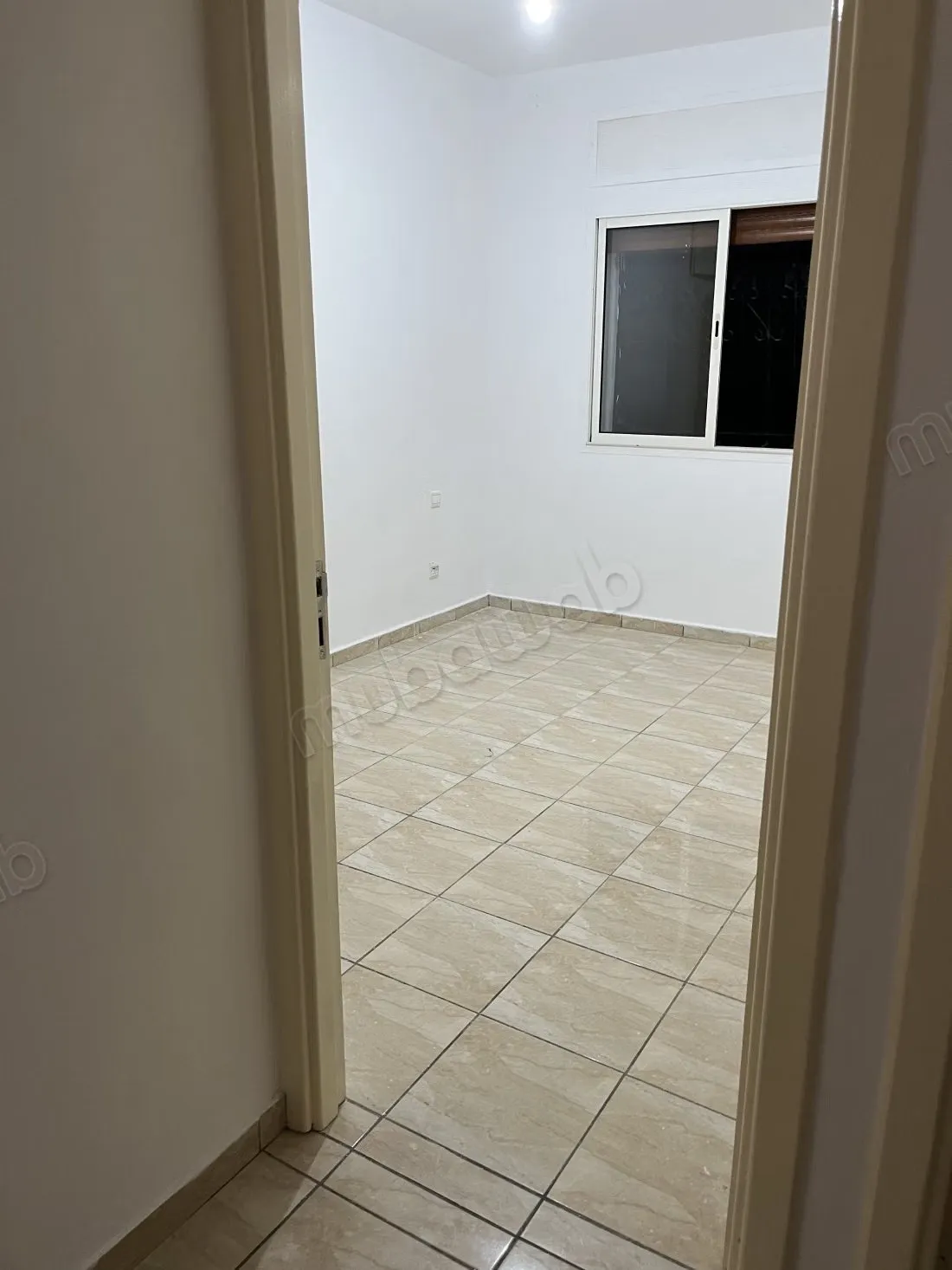 Appartement à vendre 97 m² à El Jadida - الجديدة (2)