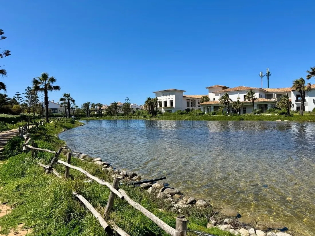 Dar Bouazza Belle villa à la vente - دار بوعزة (2)