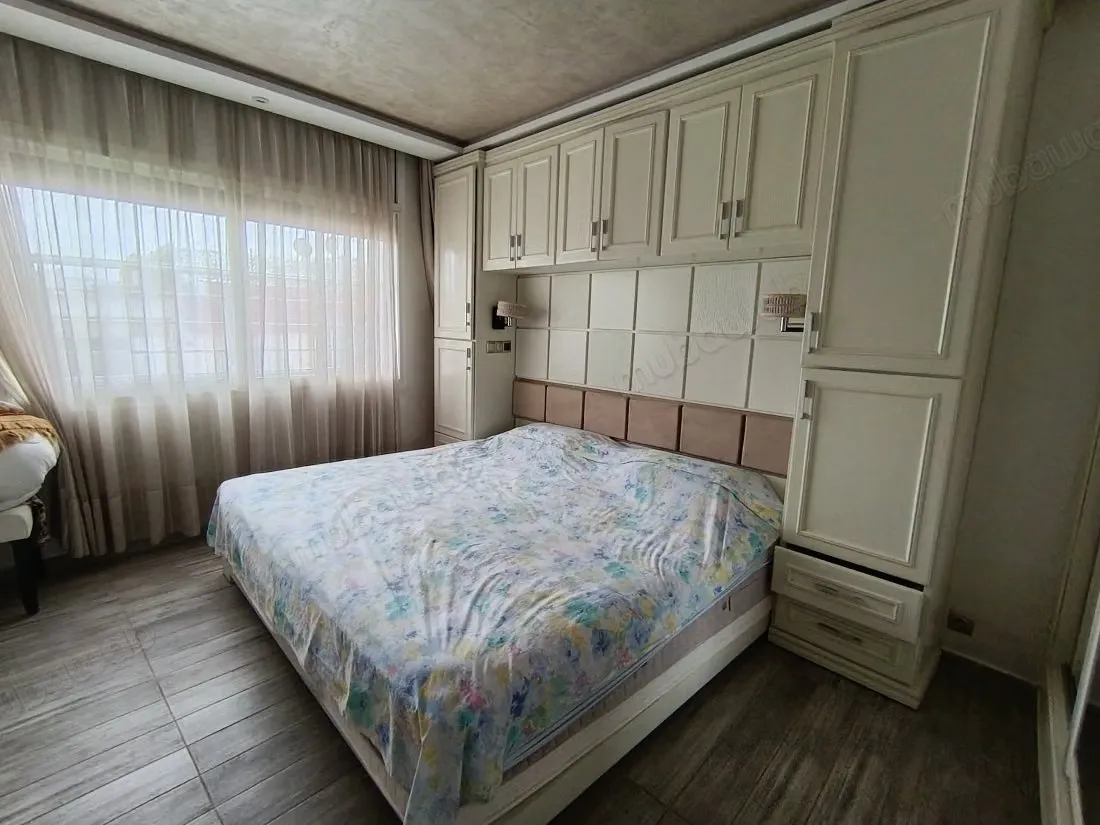 Superbe appartement à vendre en Hassan - الرباط
