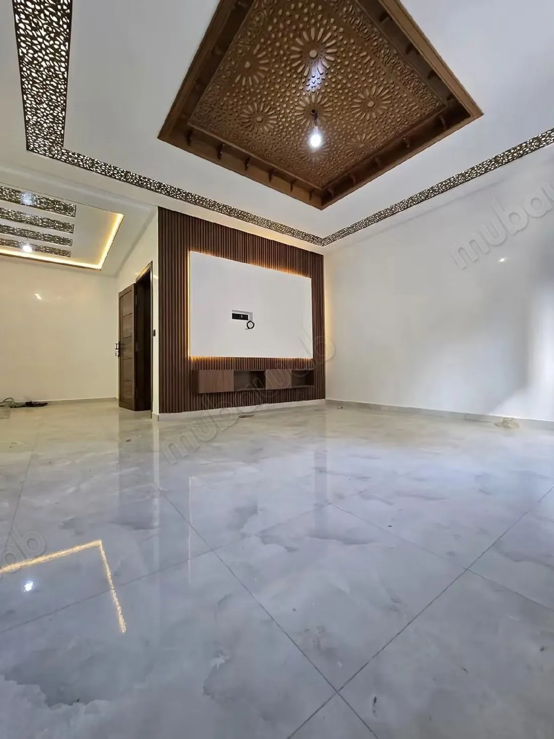 Appartements de qualité exceptionnelle à vendre à Martil - مرتيل