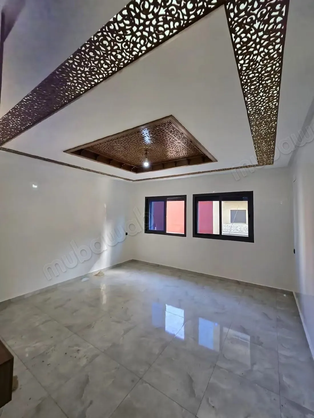 Appartements de qualité exceptionnelle à vendre à Martil - مرتيل (2)