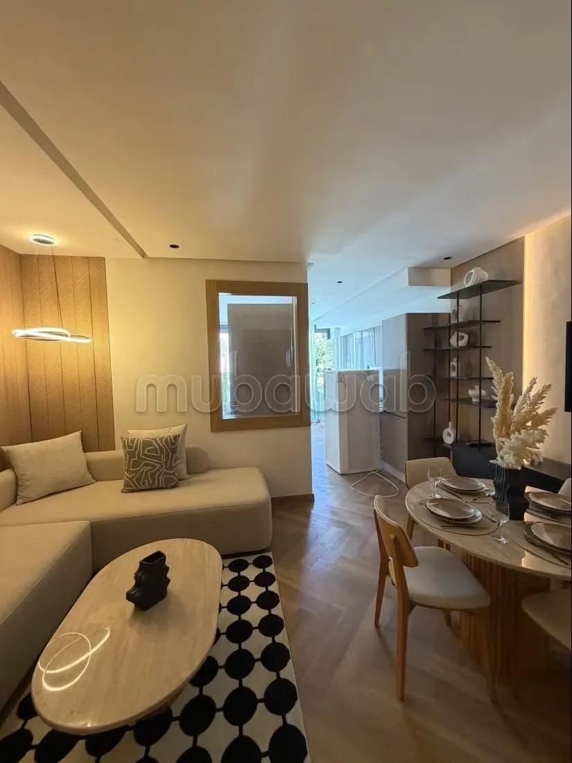 Appartement premium a saisir - الدار البيضاء (3)