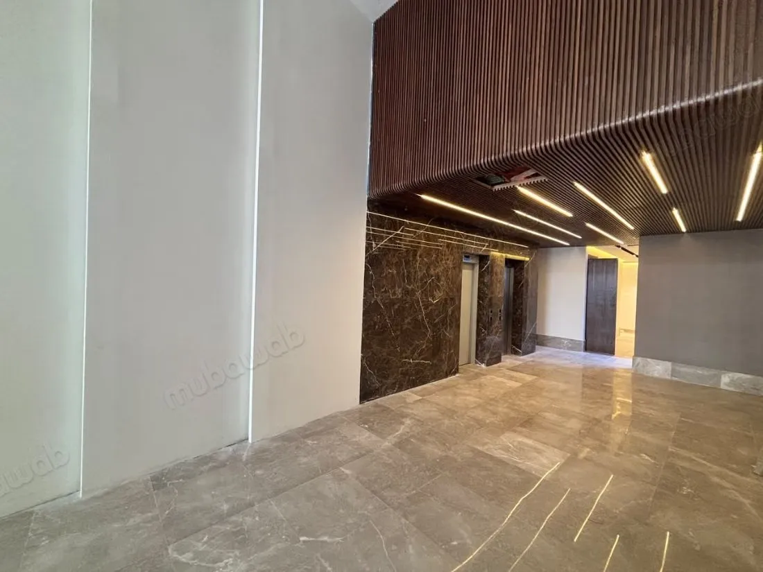 Gauthier Studio à la vente - الدار البيضاء (2)