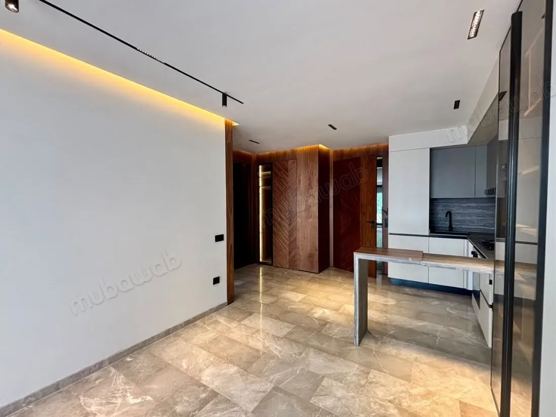 Gauthier Studio à la vente - الدار البيضاء (3)