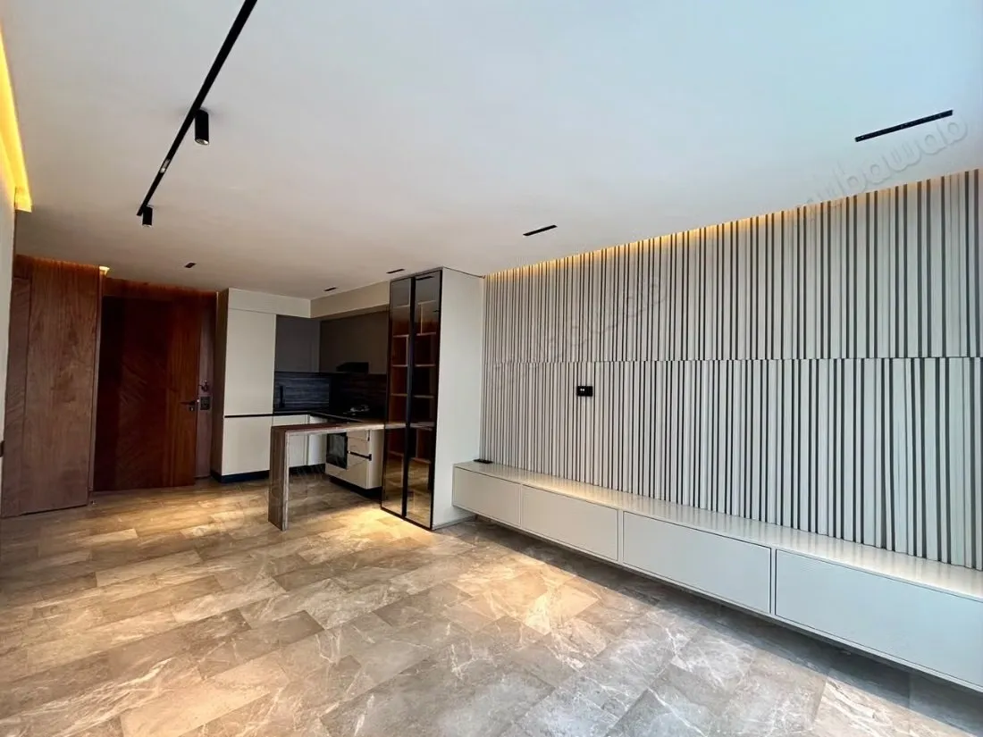 Gauthier Studio à la vente - الدار البيضاء