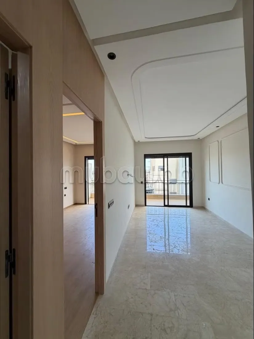Studio premium à saisir - الدار البيضاء