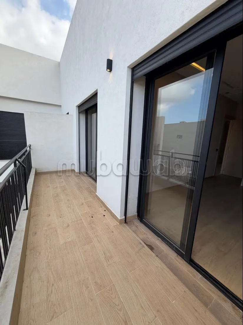 Studio premium à saisir - الدار البيضاء (2)