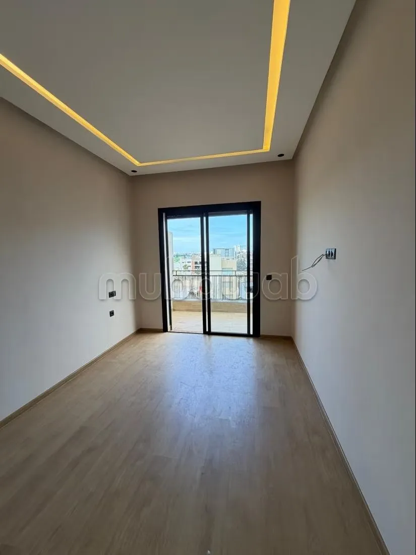 Studio premium à saisir - الدار البيضاء (3)