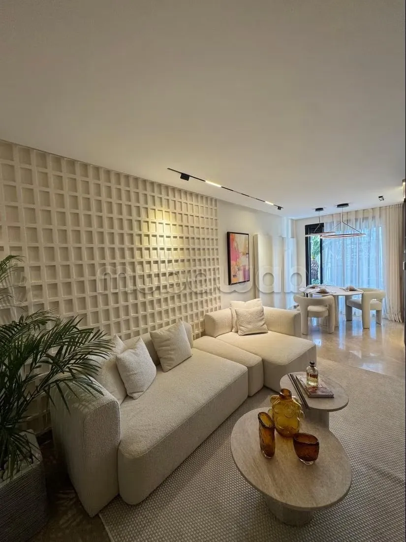 Studio premium à saisir - الدار البيضاء
