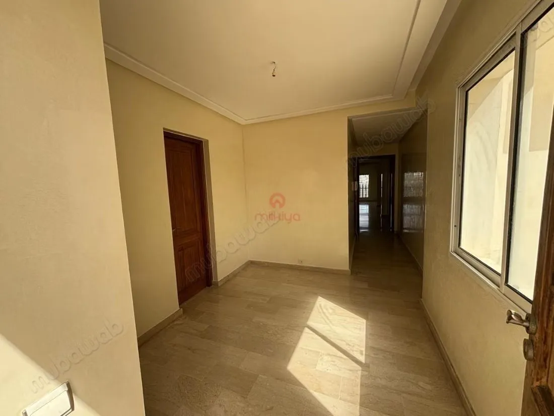 Vente Appartement à bourgogne - الدار البيضاء (3)