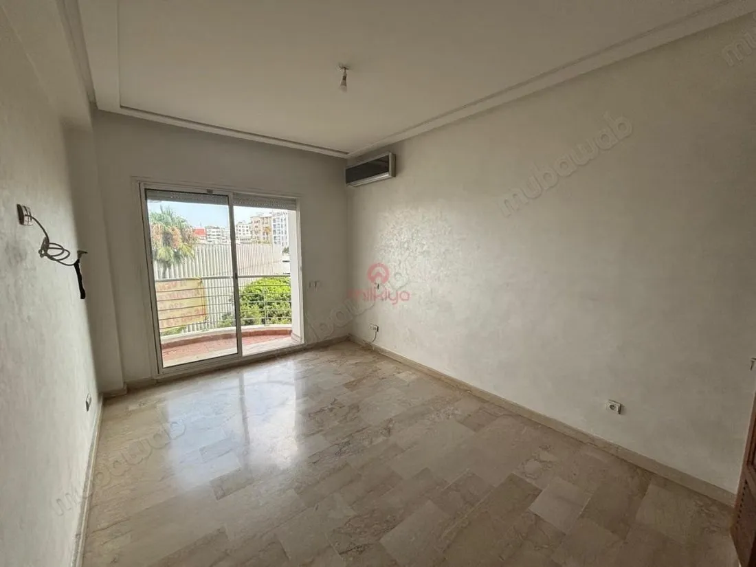 Vente Appartement à bourgogne - الدار البيضاء (2)