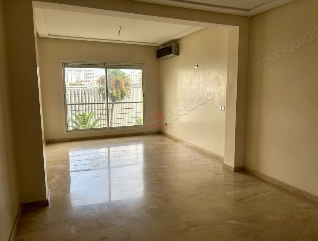 Vente Appartement à bourgogne - الدار البيضاء