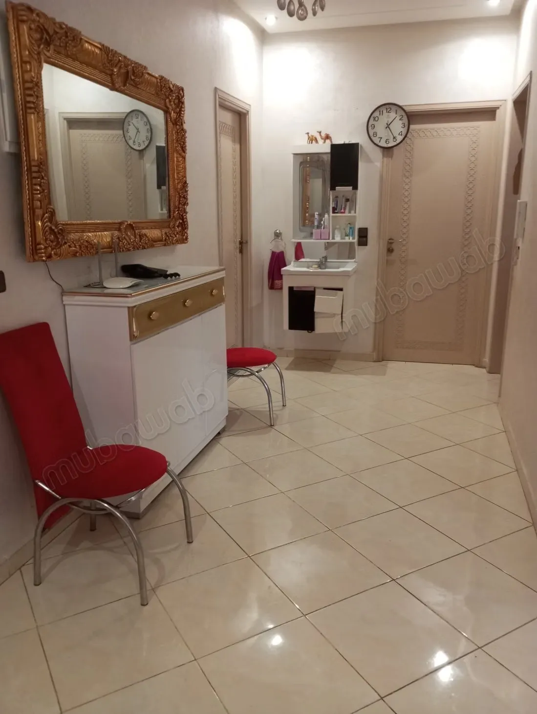 À vendre Appartement à Azli Sud - مراكش (2)