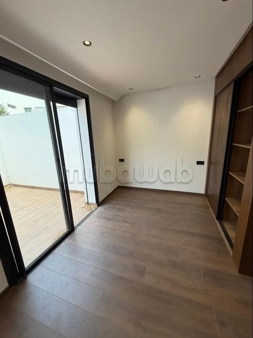 Studio premium à saisir - الدار البيضاء (2)