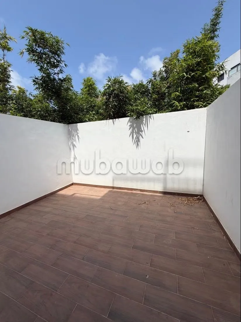 Studio premium à saisir - الدار البيضاء