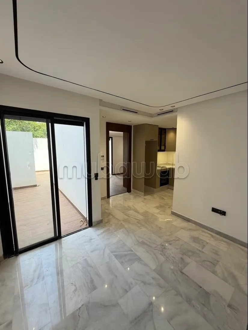 Studio premium à saisir - الدار البيضاء (3)