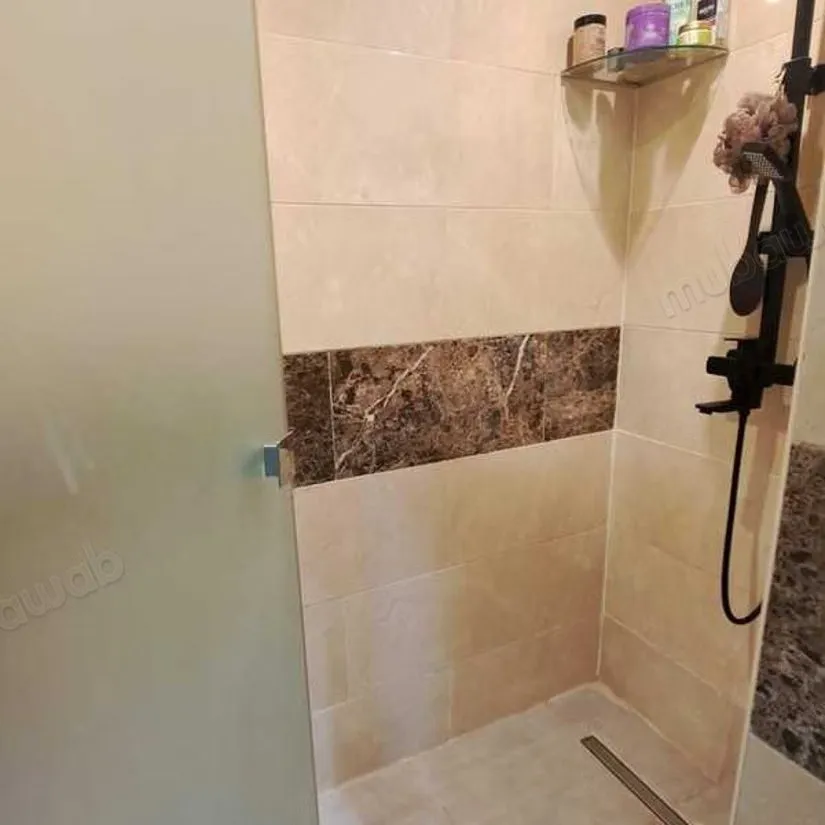 Appartement à Vendre de 112.0 m² à Dar Bouazza,
Tamaris2 - دار بوعزة (2)