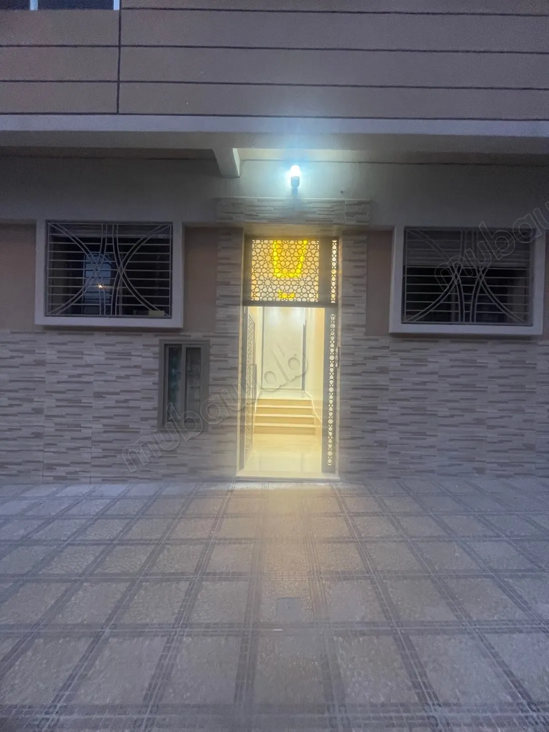 Appartement à vendre à Had Soualem. 2 belles chambres. Résid... - حد السوالم