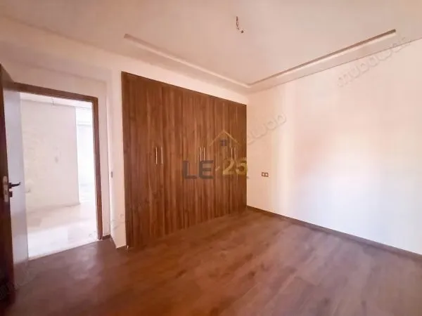 Appartement 2 Chambres À Vendre – Abwab Guéliz - مراكش (3)
