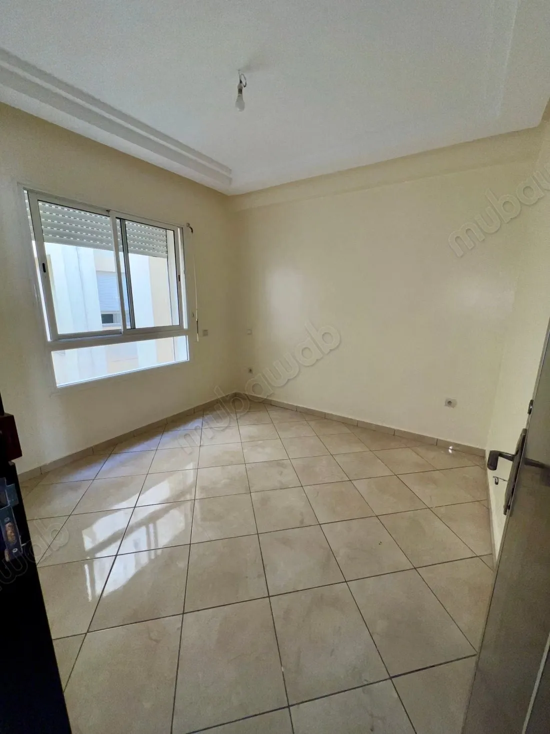Appartement à vendre à Aida village - طنجة (3)