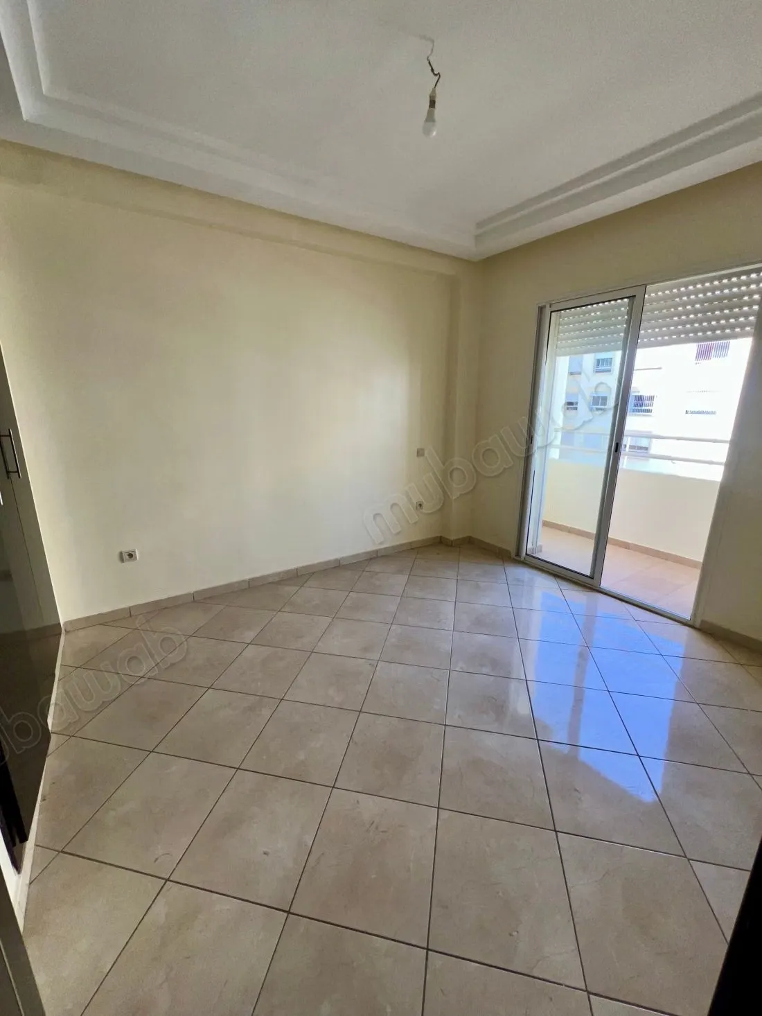 Appartement à vendre à Aida village - طنجة (2)